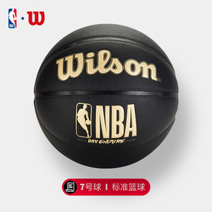 无法再向上
