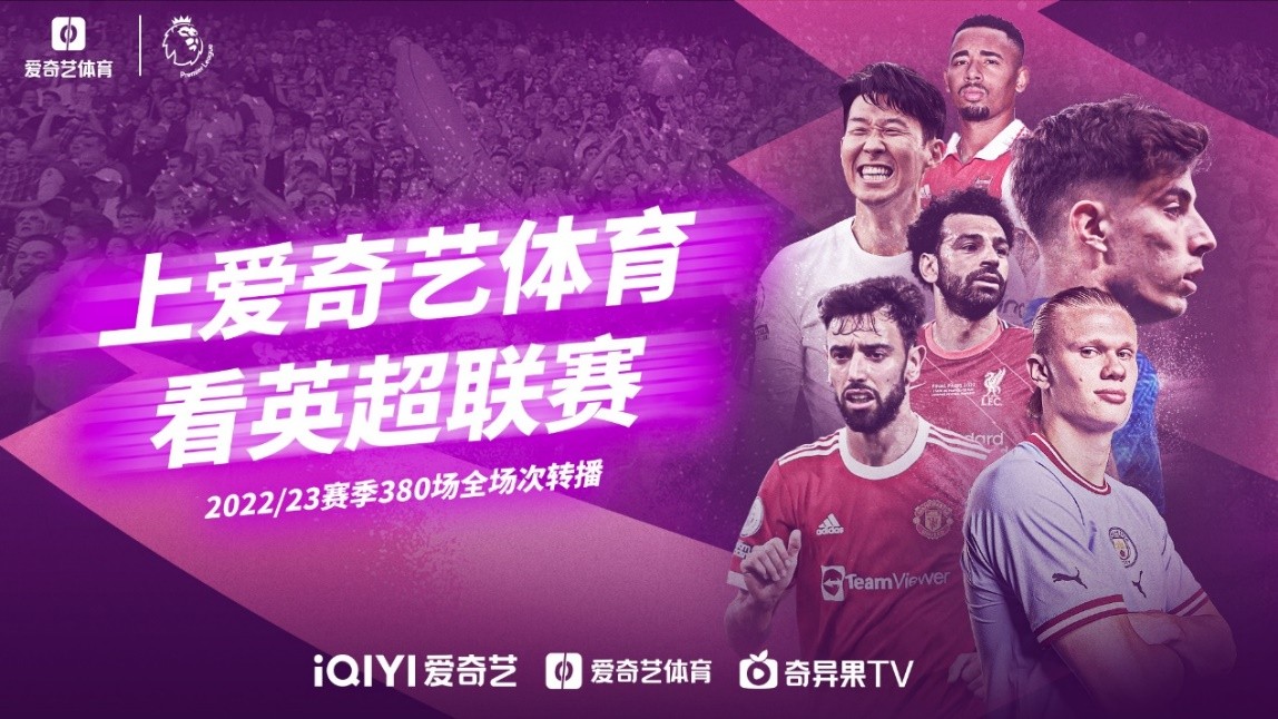转会窗口期
