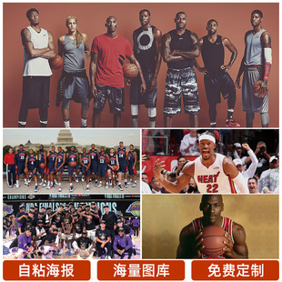 这类案例显