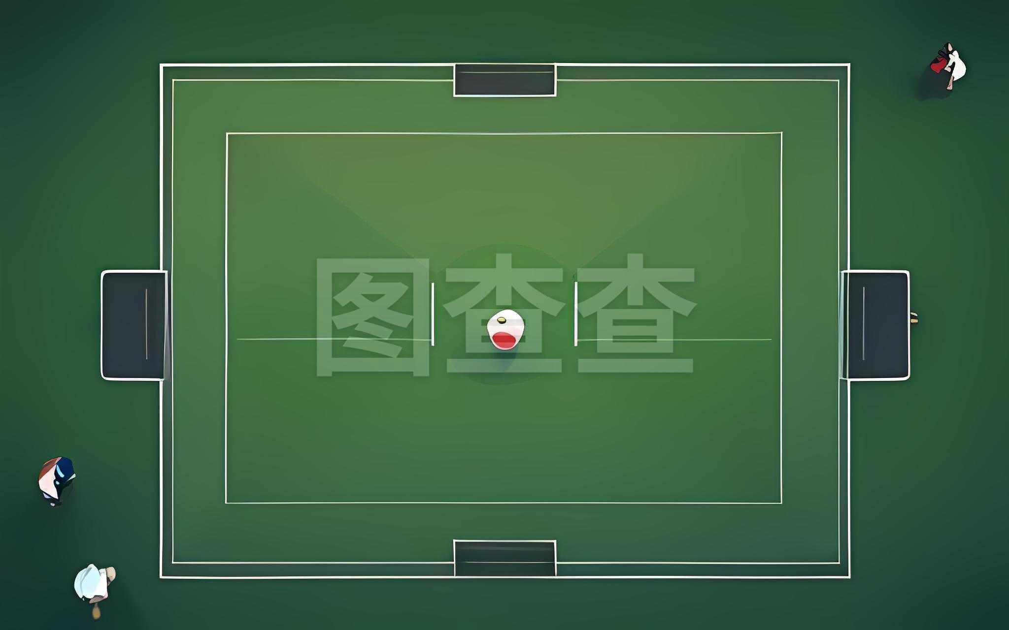辅助训练与
