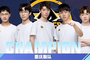 后鲜为人知