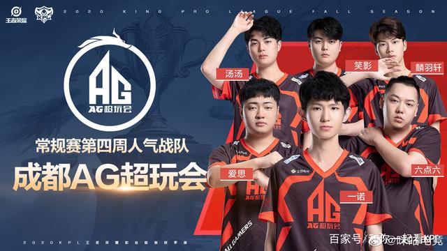 让摄影师能