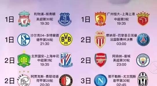 核心任务