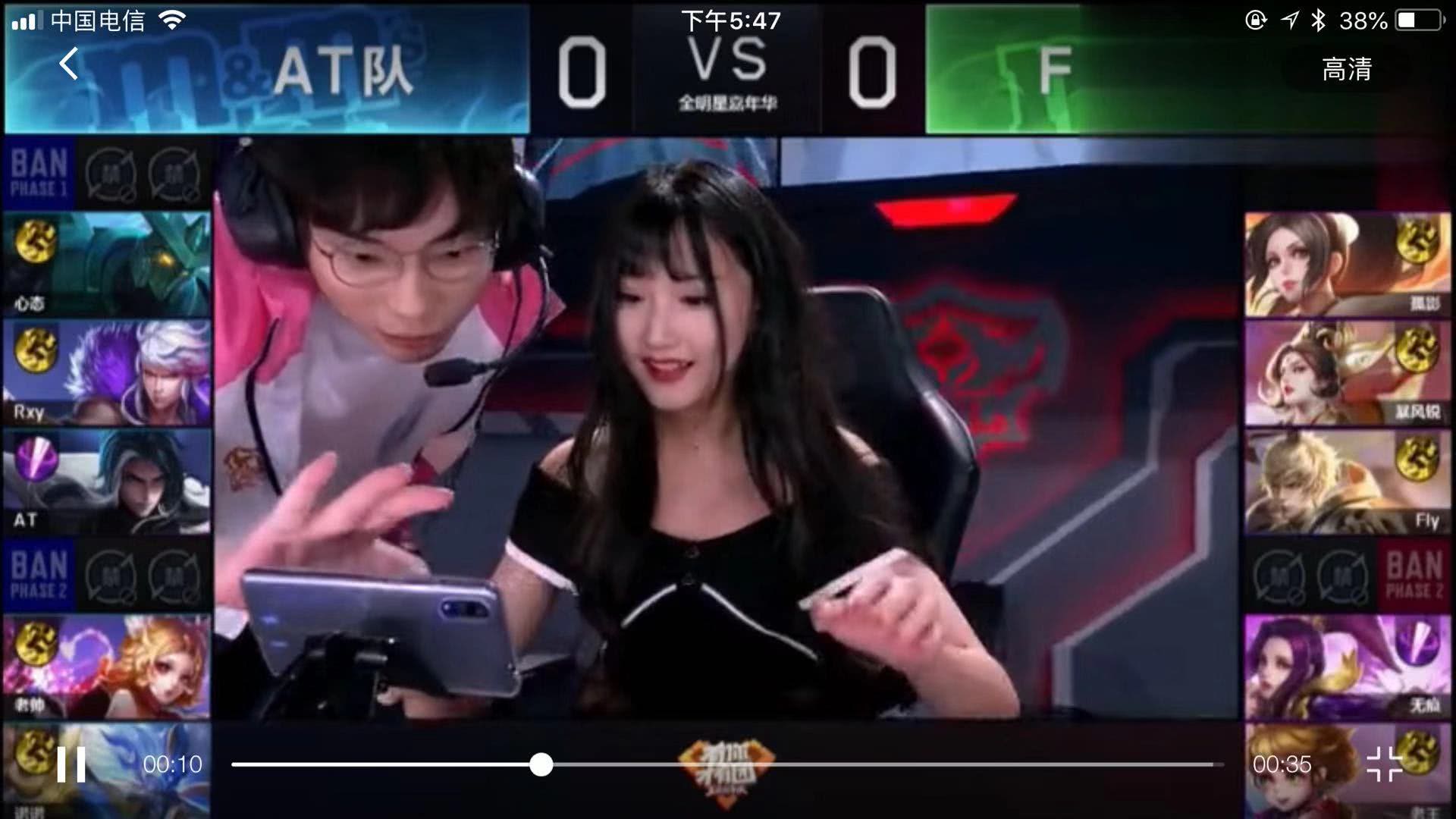 曼城無疑是