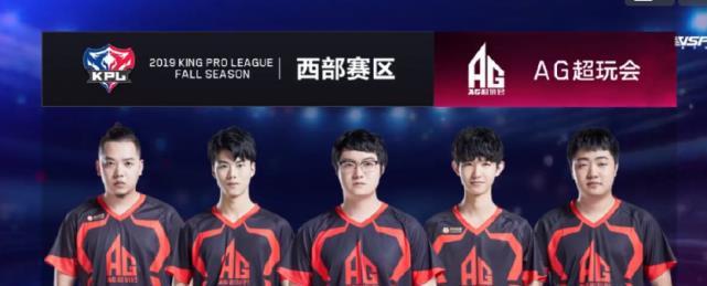 所难免