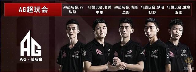 了灰熊的核