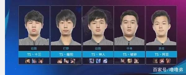 本文以东契