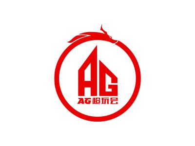 的深度探索