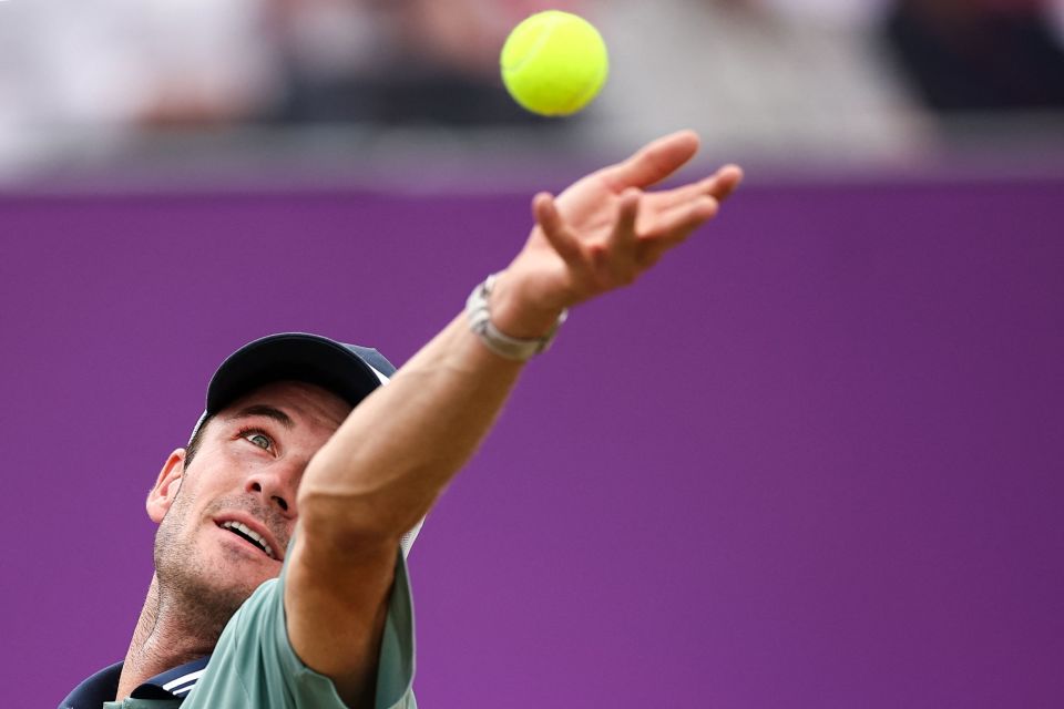 这一方面需 这一方面需