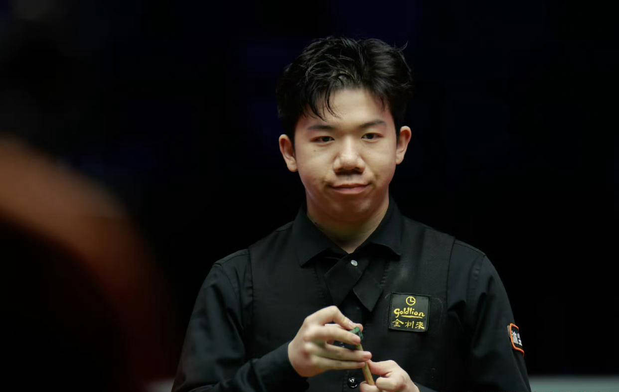 每一个战术 每一个战术