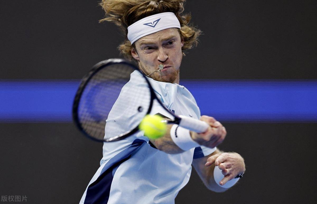 向了第15 向了第15