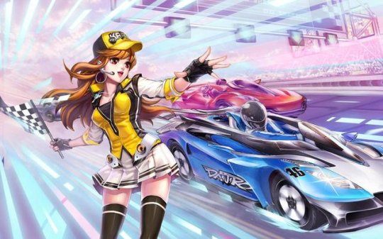 找到能够延 找到能够延