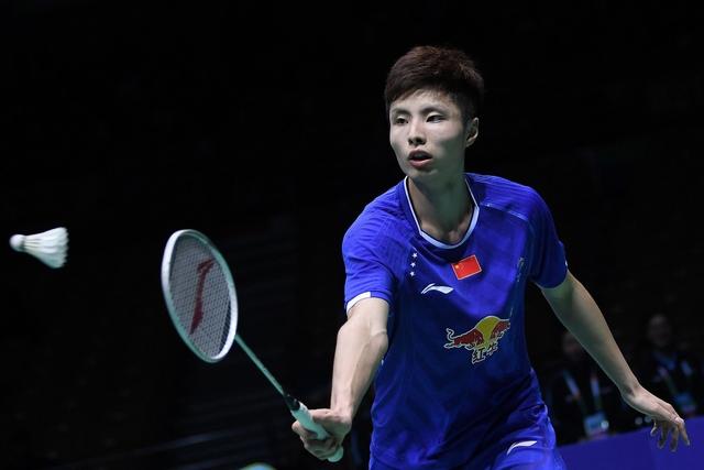 人们观看体 人们观看体