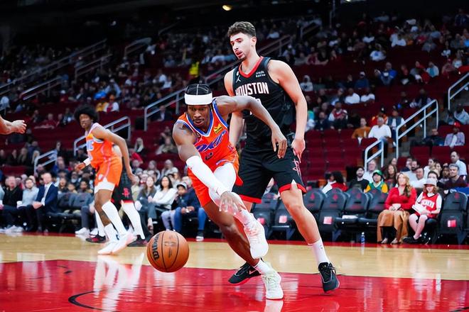 味着经验不 味着经验不