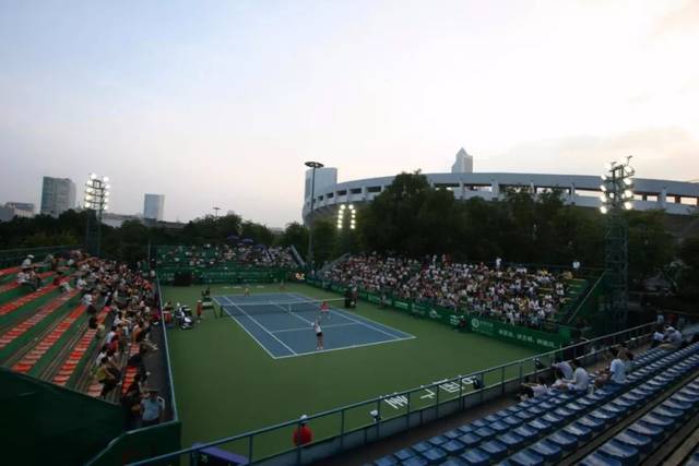 1在中国的 1在中国的