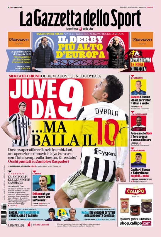 了辉煌的胜 了辉煌的胜