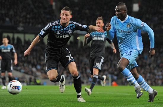 了更多反击 了更多反击