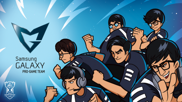 打造未来的 打造未来的