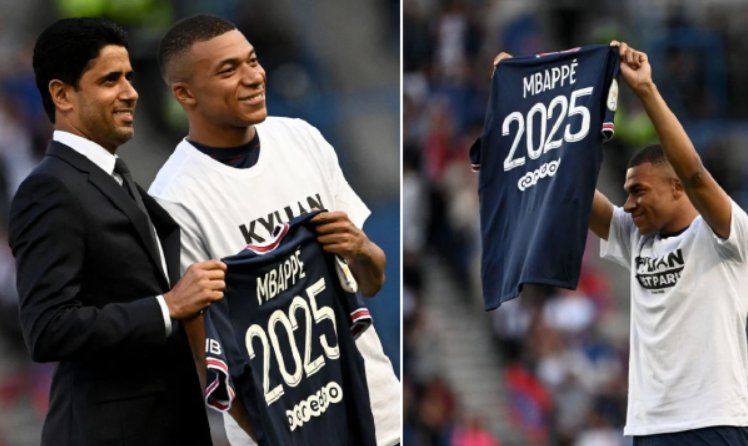 的直播平台 的直播平台