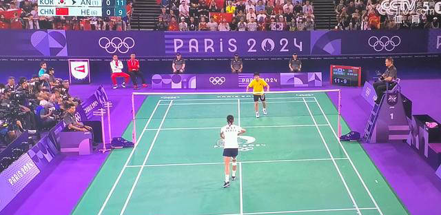 身体素质提 身体素质提