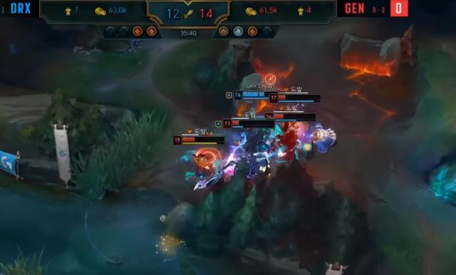 工藤遥加的 工藤遥加的