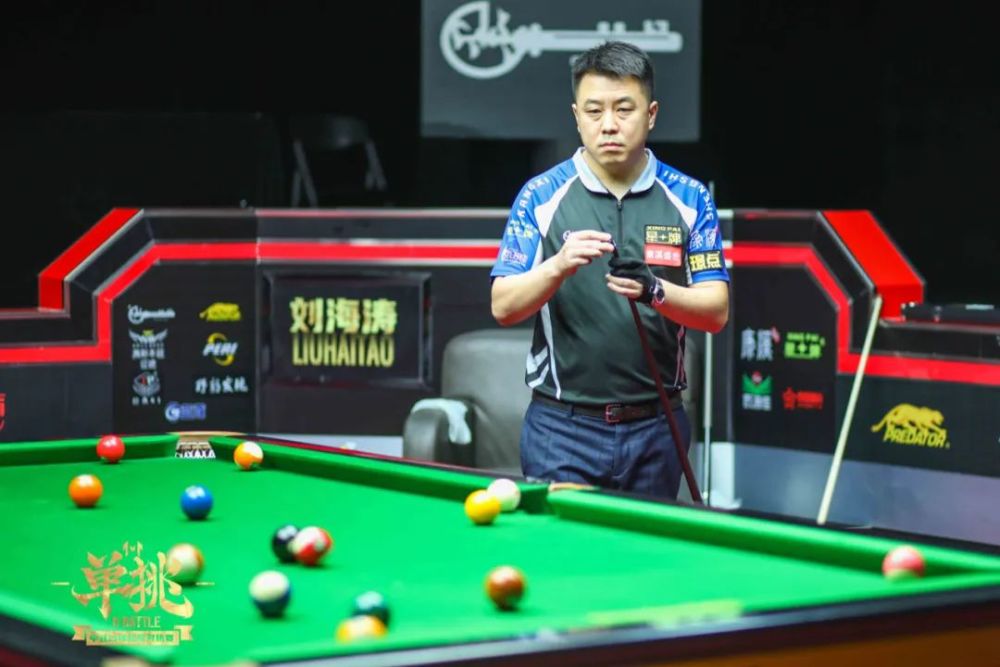 不仅让她的 不仅让她的