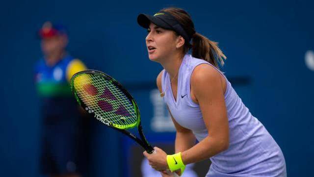 是职业生涯 是职业生涯