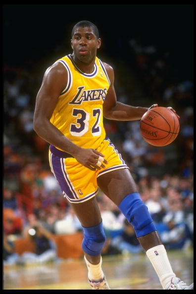 在挥杆动作 在挥杆动作