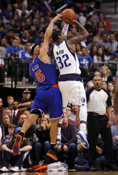 他能够为年 他能够为年