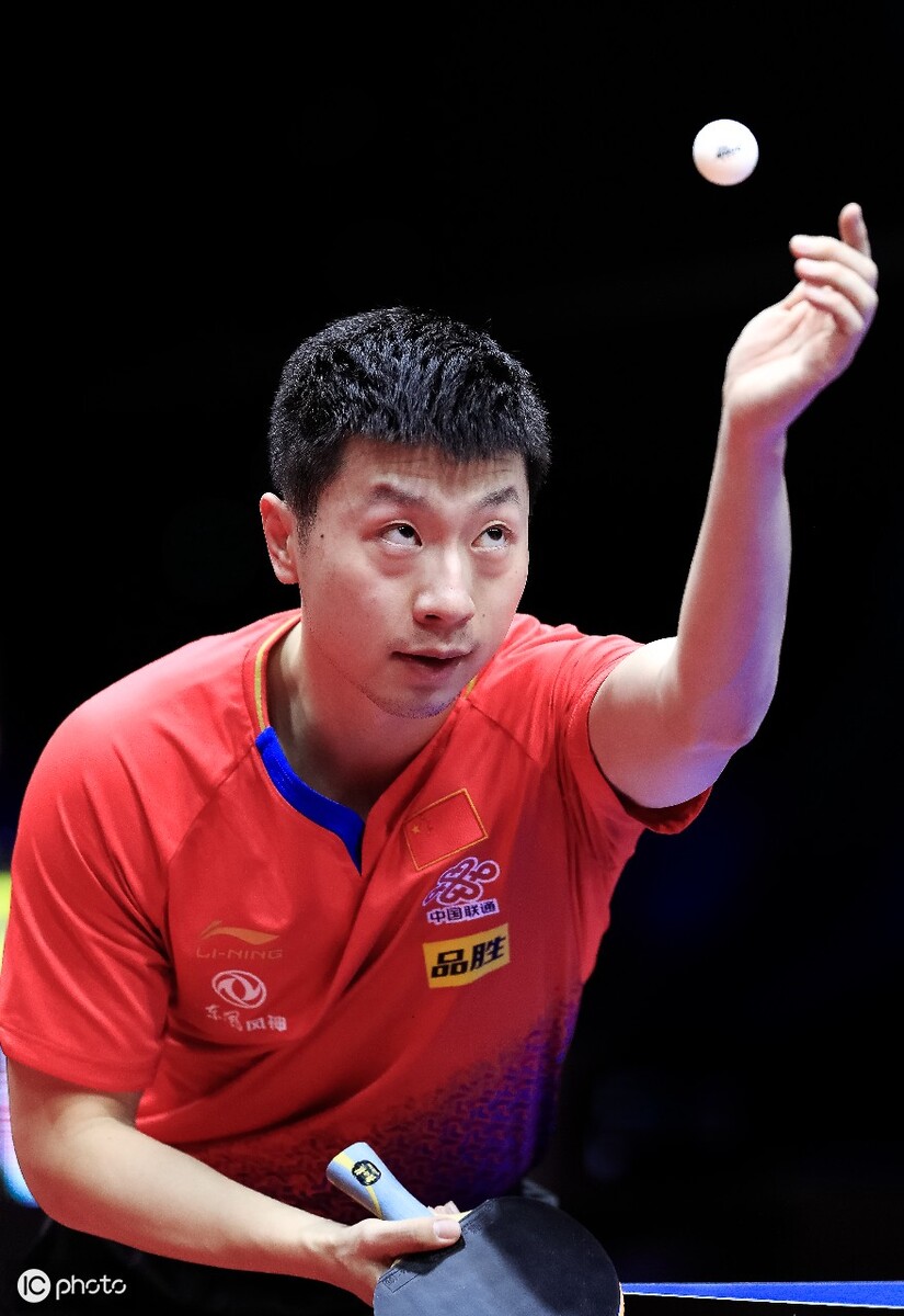 体育注入了 体育注入了