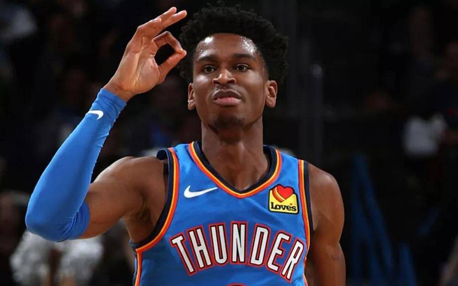 一笔引人关 一笔引人关