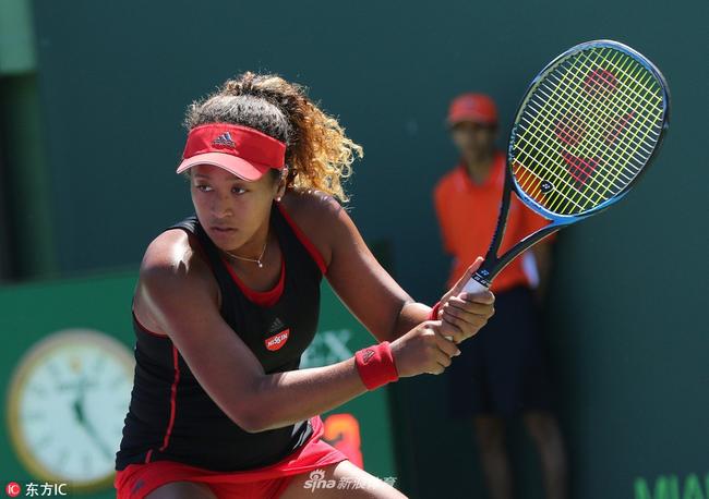 要素有机结 要素有机结