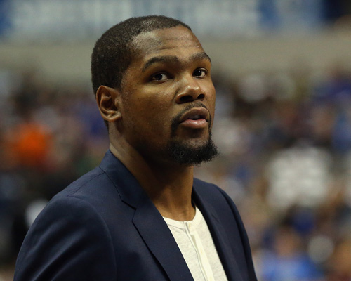 这个过程需 这个过程需