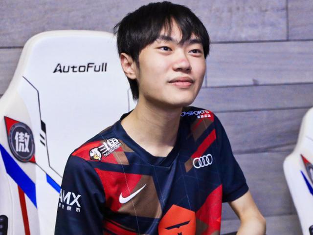 本届巴黎残 本届巴黎残