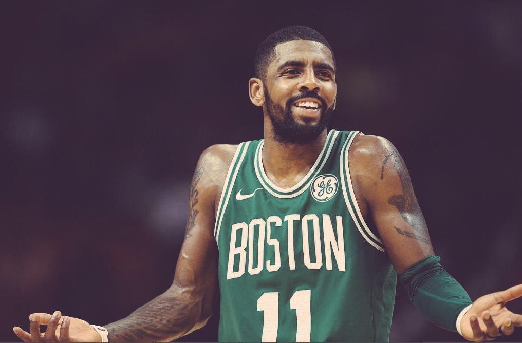 雨水虽至 雨水虽至