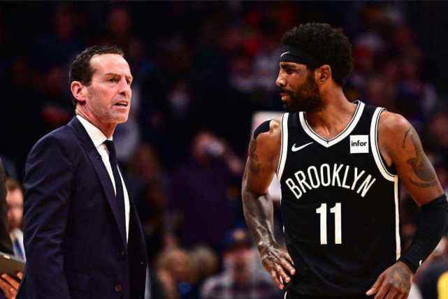 场体育竞赛 场体育竞赛