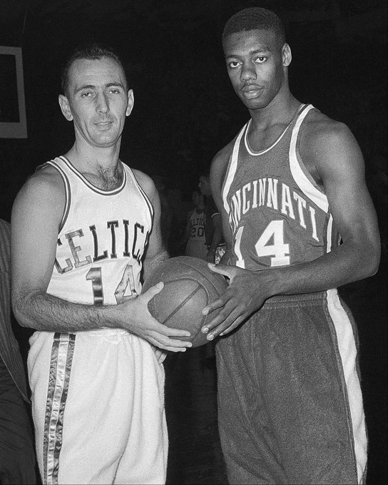 解当前NB 解当前NB