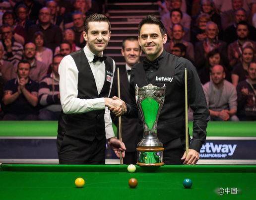 中顶级球星 中顶级球星