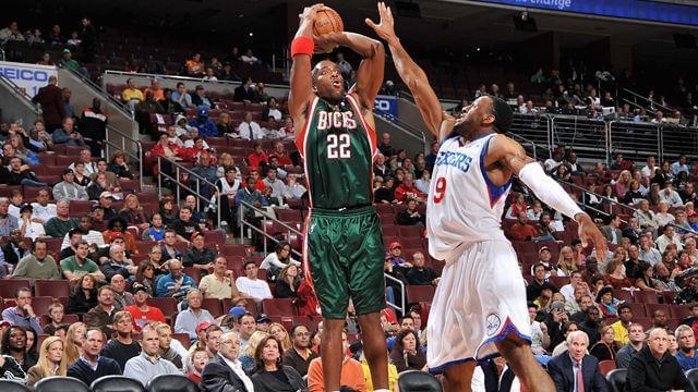 的高价值标 的高价值标