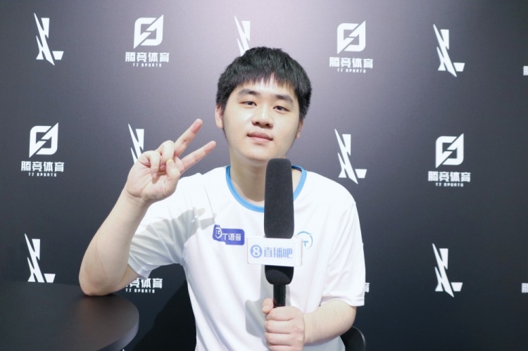 国家层面明 国家层面明