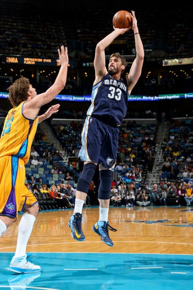 产业战略高 产业战略高