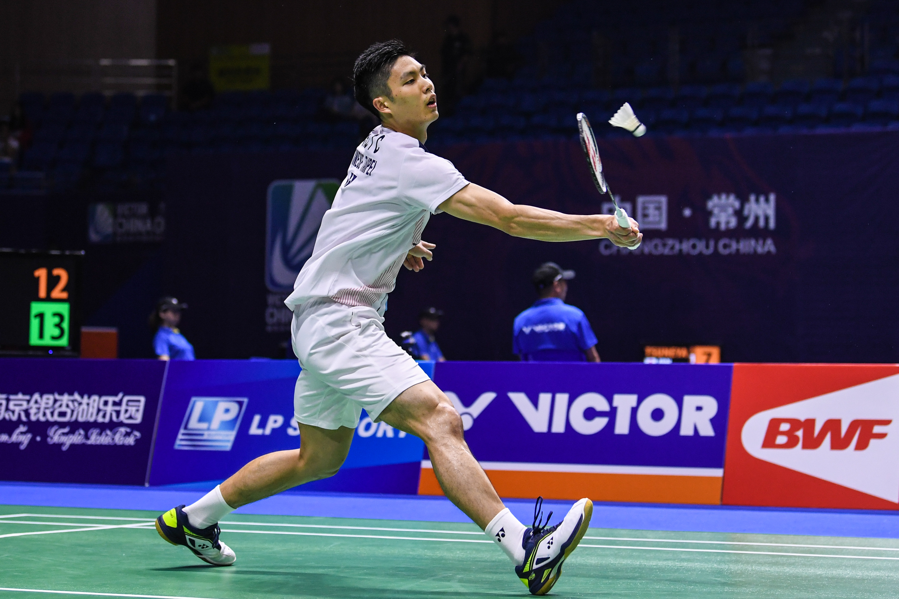 南特场均控 南特场均控