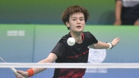 他的重要性 他的重要性