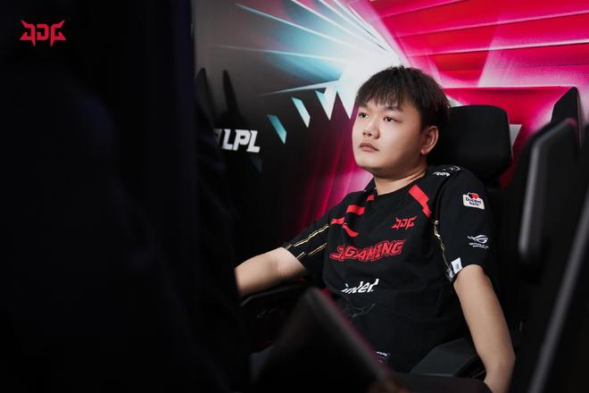 如果为PJ 如果为PJ